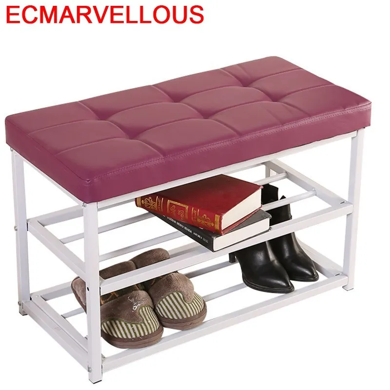 DEL #|Обувные шкафы| |