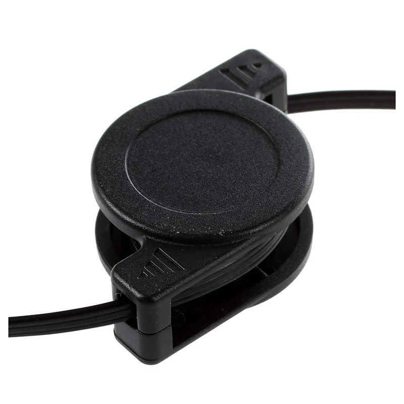

USB 2.0 50.0M Mini PC Camera HD Webcam Camera Web Cam for Laptop Black