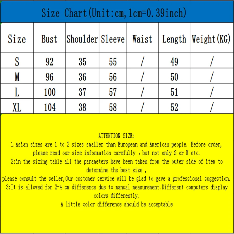 Куртка женская демисезонная из натуральной овечьей кожи 100%|Кожаные куртки| |