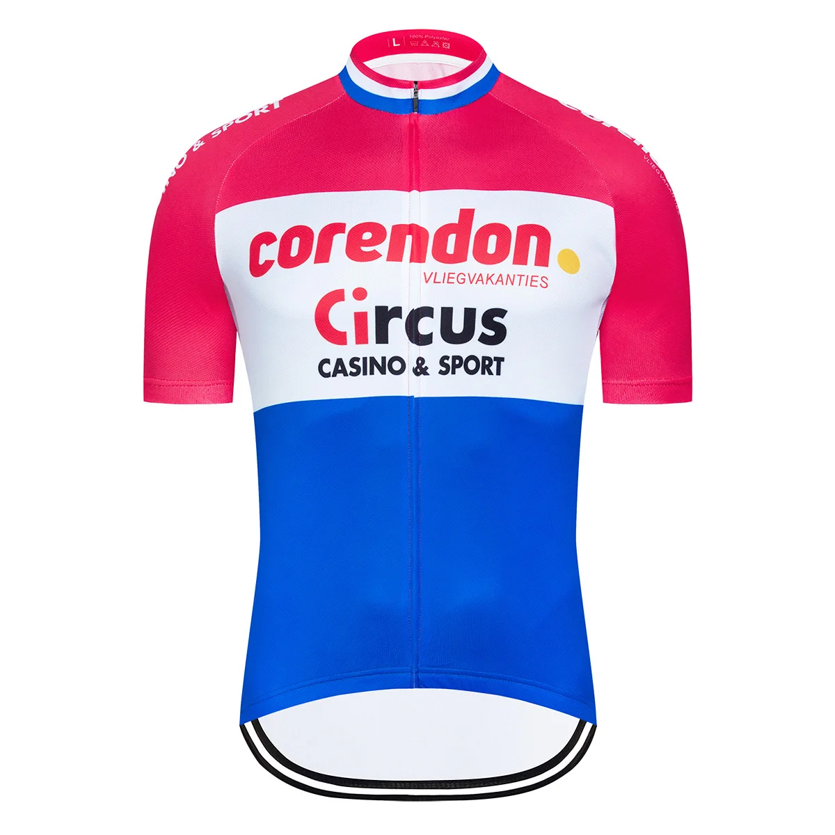 Новинка 2020 велосипедная майка мужская летняя для горного велосипеда дышащая