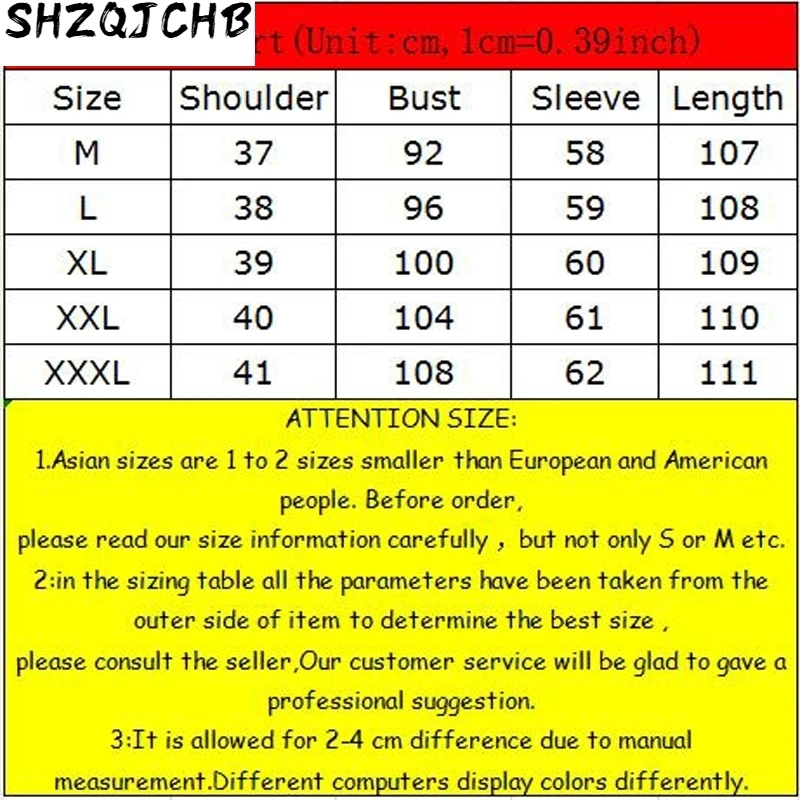 

JCHB 2021 Real Mink Fur Collar Genuine Leather Down Jacket Women Autumn Winter Coat Women Clothes Korean Sheepskin Down Coat Fe