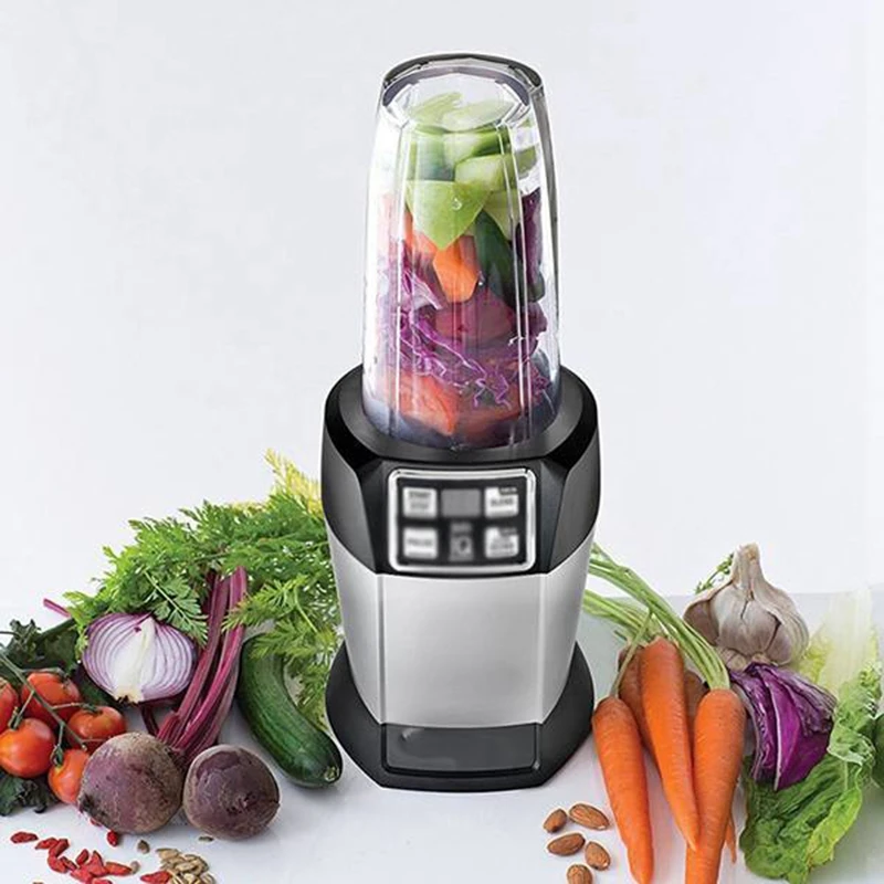 -24 унции Сменные чашки с откидной крышкой для BL450 BL480 BL490 BL640 BL642 BL680 серии Ninja Auto IQ |