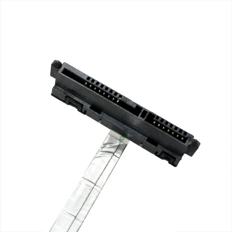 

HP Pavilion 15-p167ca 15-p151nr 15-p233cl 15-p232nr HDD Hard Drive Flex Cable