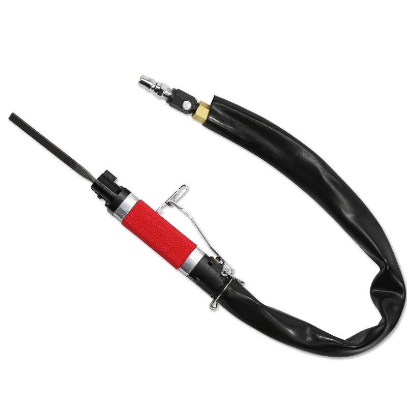 Пневматический набор воздушных пилок шлифовальный станок для резки |