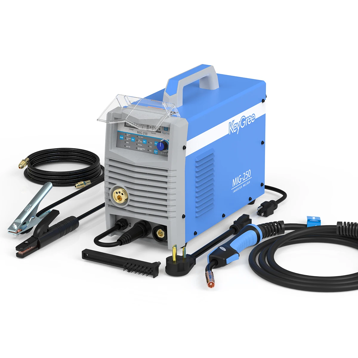 China Portable Inverter Argon Arc Tig Mma Welding Machine Igbt 250 Amp Other Welders Prices | Инструменты