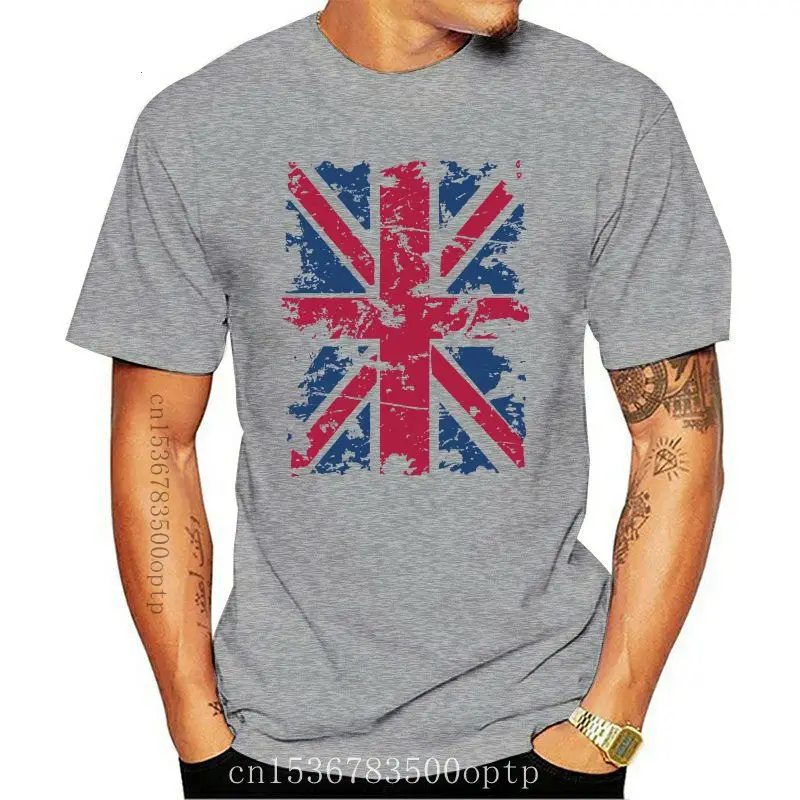 

Мужская футболка, лидер продаж, классические топы, винтажные дизайнерские футболки, рубашки, летняя/Осенняя хлопковая Футболка с круглым вы...