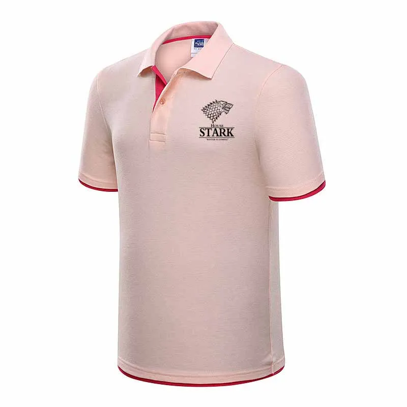 Лучшие продажи marca Франция eden park 2019 Homem Polo Verao Camisas de algodao поло с коротким рукавом