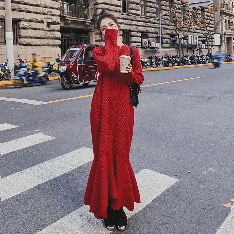 

Женские платья МАЗ