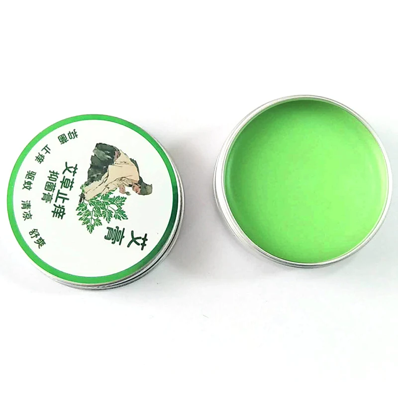 5 шт. бальзам для снятия боли в шее и шее|Пластыри терапевтические| |