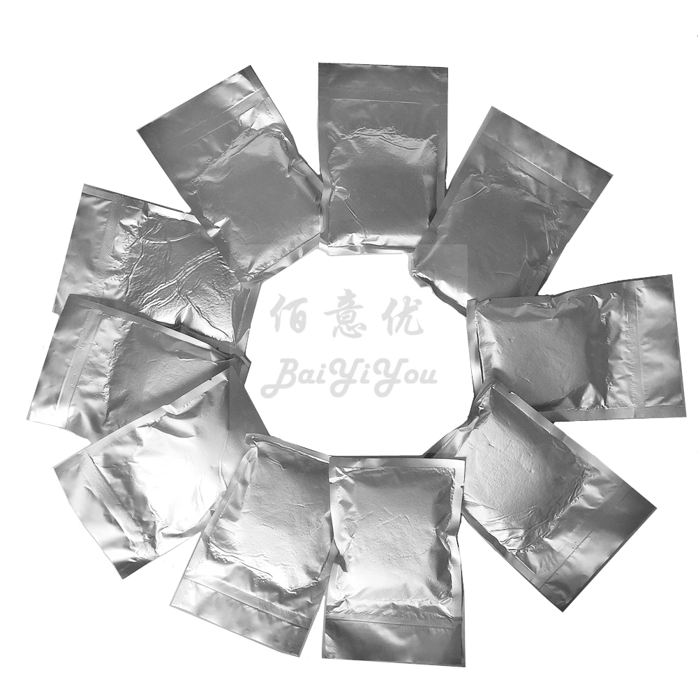 10 шт. Ti порошок 200 г/пакет Титан металлического порошоки для холодной Spark