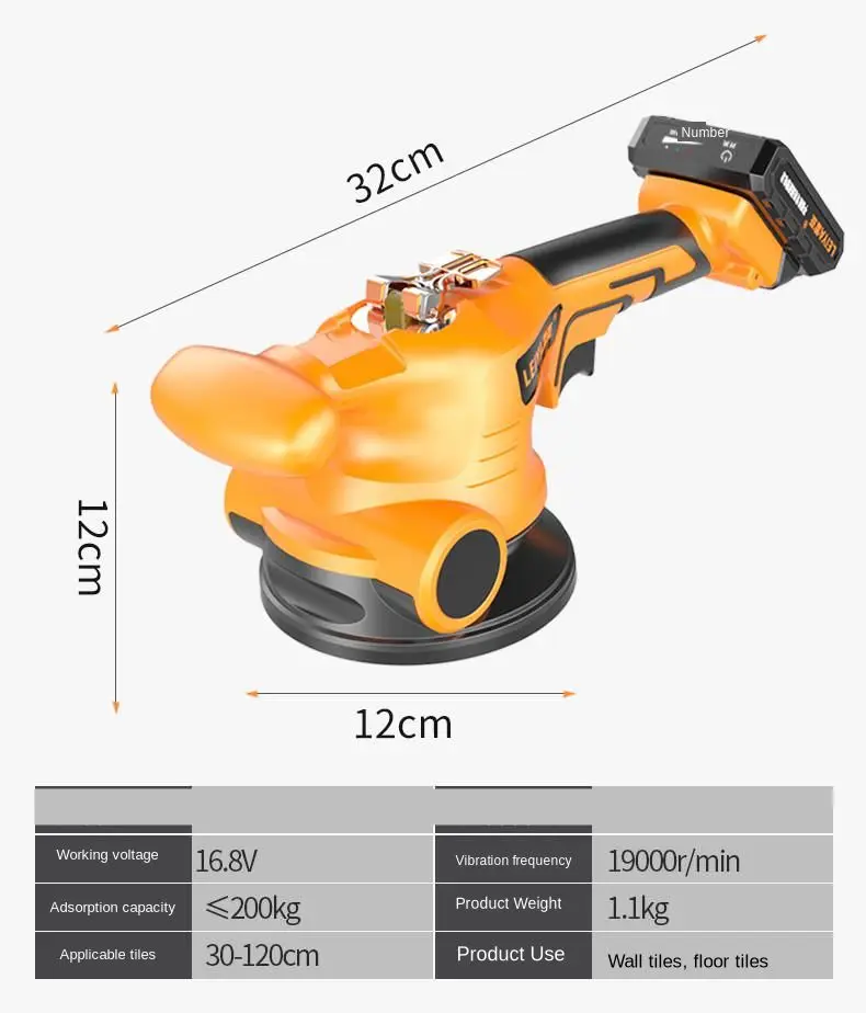 Машина для плиточной плитки электрическая машина артефакт напольная плитка