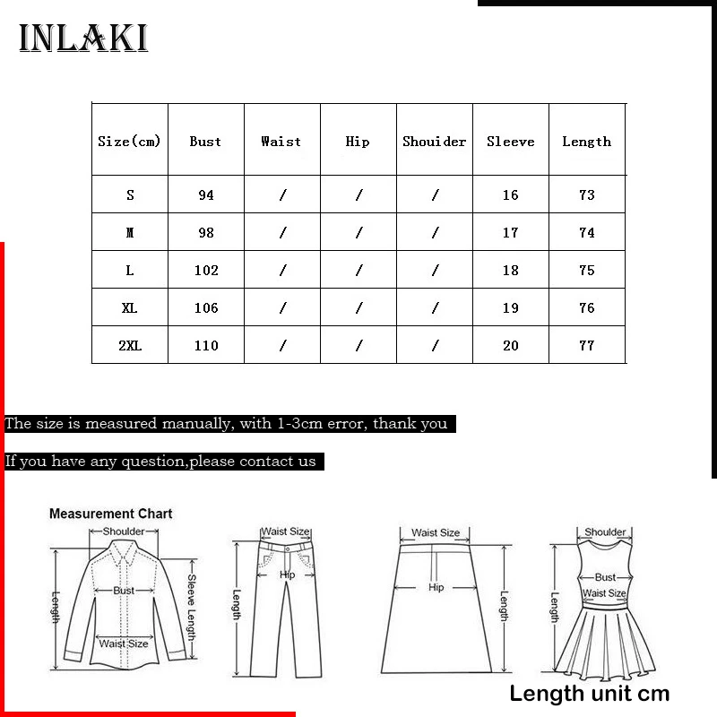 

summer women sexy straps shoulder off loose T-shirt back lace See-through T shirt office lady top&tees2020 New women clothing