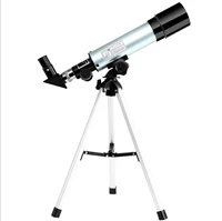 astronomical telescope high definition high magnification 60 times childrens gift giveaway