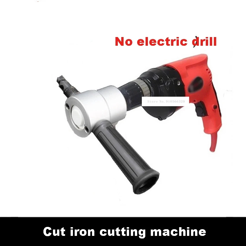 

Новое поступление, технические электрические ножницы для резки железа, медные и алюминиевые пластины из нержавеющей стали, электрические р...