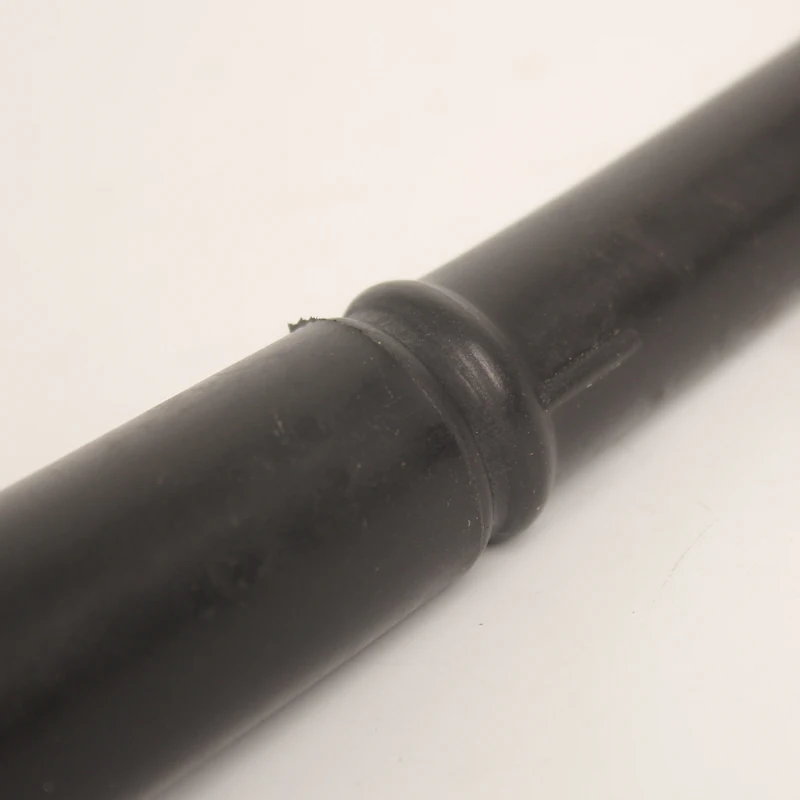 Резиновый молочный вкладыш Длинные доильные вкладыши для доильной машины