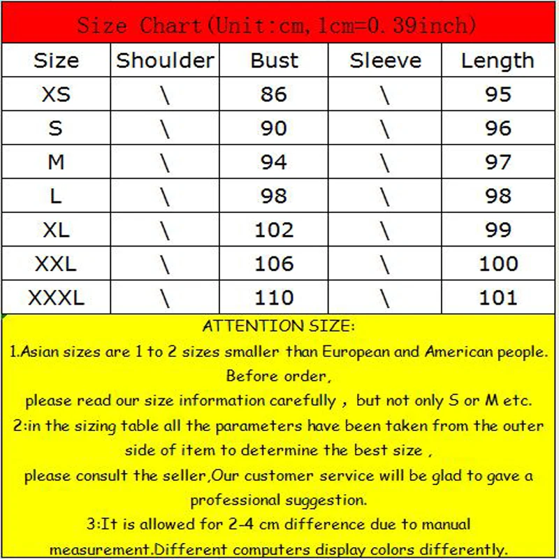 

Mink Fur Collar 100% Wool Jacket Real Fur Coat Autumn Winter Coat Women Clothes 2020 Korean Vintage Sheep Shearling Tops ZT3650