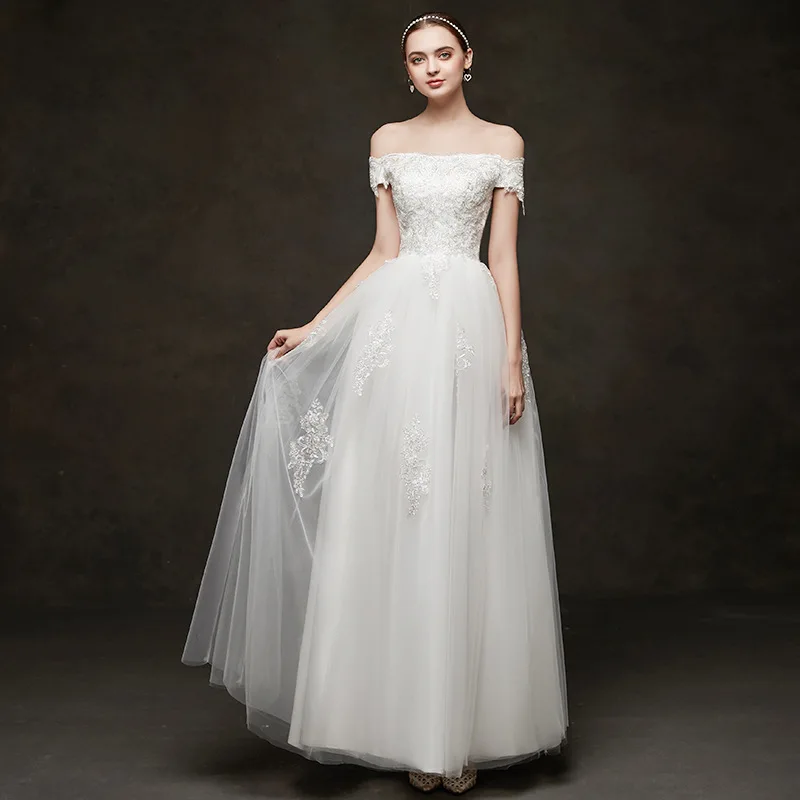 

2021 Роскошное дизайнерское высококачественное длинное вечернее платье, банкетное вечернее платье, сексуальное женское легкое свадебное пл...