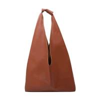 retro casual womens totes shoulder bag fashion exquisite shopping bag pu leather chain handbags for women free shipping
