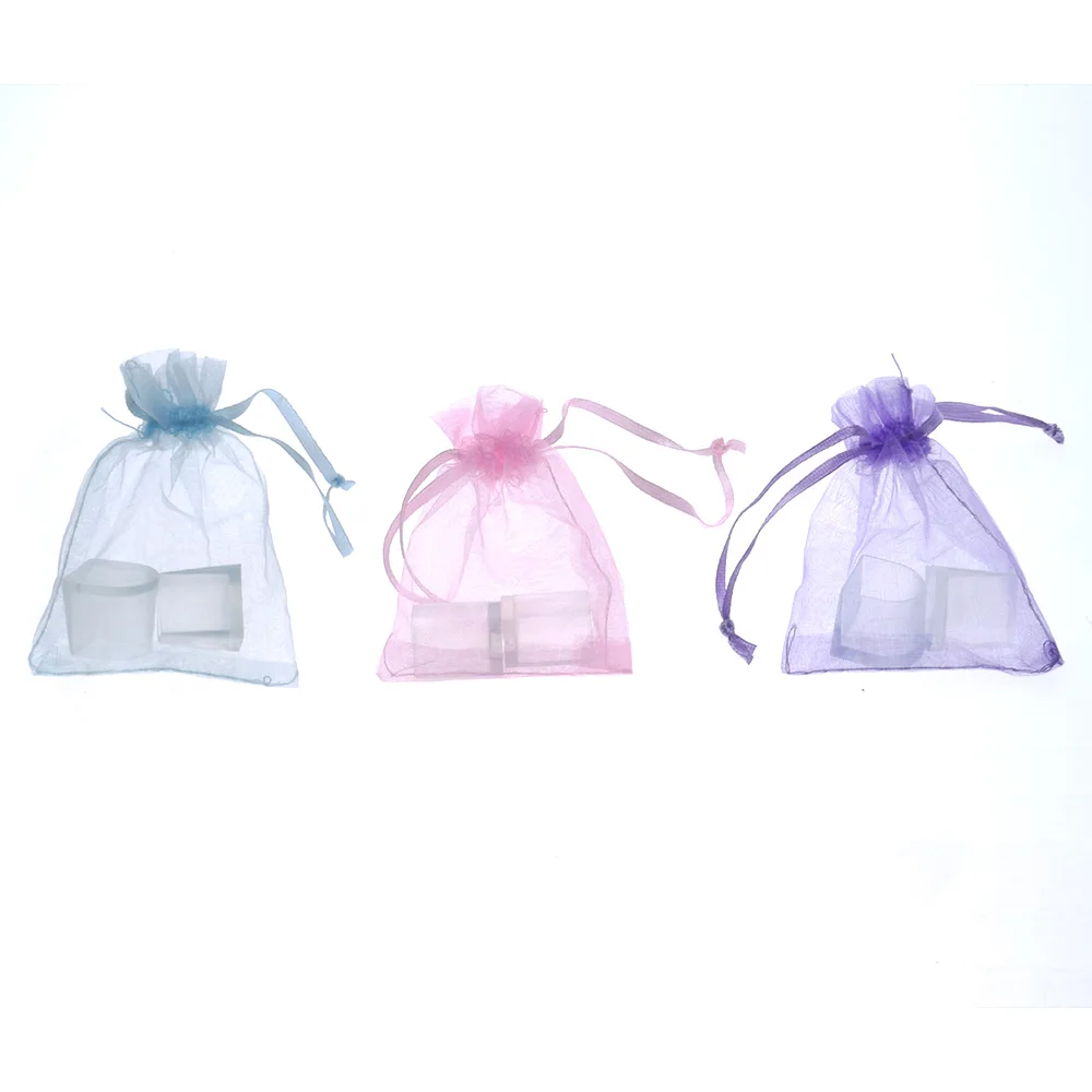 1 пара протекторы для обуви на высоком каблуке пробки каблуках защитные кепки