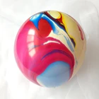 10-дюймовые 12-дюймовые красочные фотомагнитные латексные воздушные шары в виде облаков для дня рождения, свадьбы, фестиваля, украшения для сцены