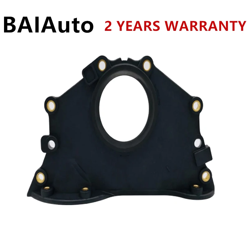 

Сальник коленчатого вала, деталь двигателя, фланец, передний Corteco для двигателя Audi A3 Q7, VW Eos, Cayenne 022103151D 022 103 151 D 95510115102