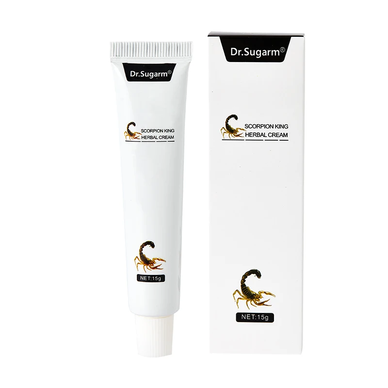 Крем для ухода за ногами ТРАВЯНОЙ Детокс ног противогрибковая инфекция