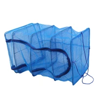 Сушилка для рыбы#3