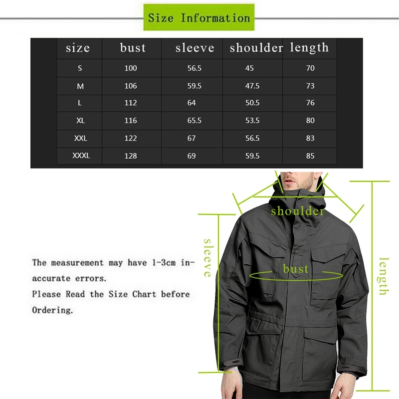 Disputent Мужская Теплая Лыжная куртка с капюшоном водонепроницаемая зимняя