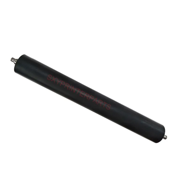 

Free shipping 2pcs original AE02-0209 AE02-0182 AE02-0162 AE02-0145 Fuser Pressure roller for Ricoh Aficio 2051 2060 2075