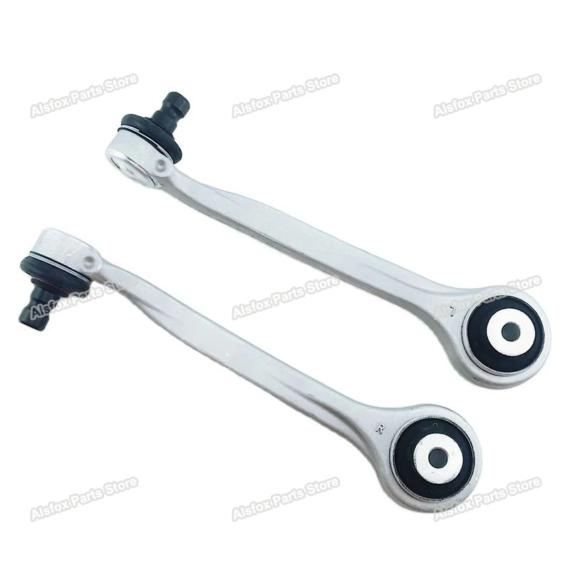 8 Вт 0407509 Б 0407510 B Регулируемая задняя подвеска левый или правый верхний рычаг