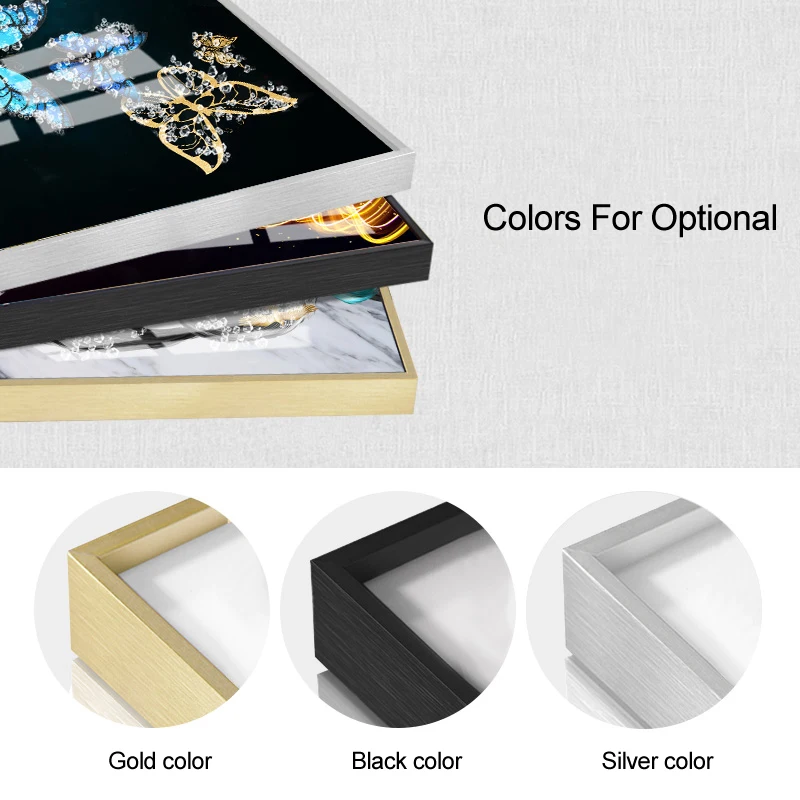 Beste Rose Meisje 5D Schilderij Bloem Fee Kristal Porselein Schilderen Voor Woonkamer Thuis Wanddecoratie Spiegel Art Opknoping Foto