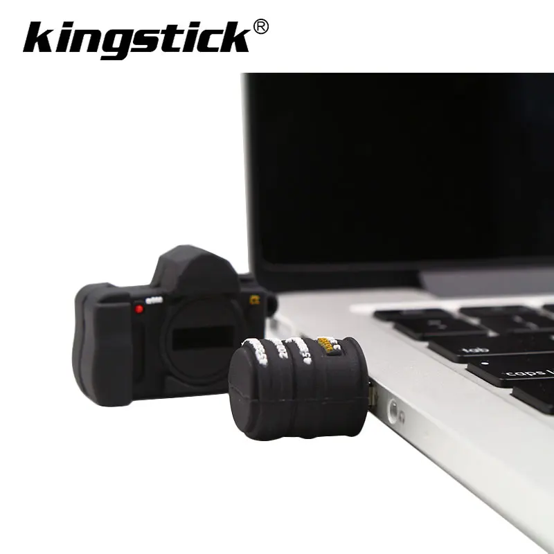 Usb флеш накопитель 32 ГБ 64 128 16 ГБ|USB флэш-накопители| |