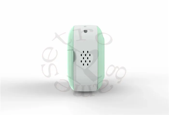 F700 для Polaroid мгновенная фотокамера детская камера мини игрушки цифровая