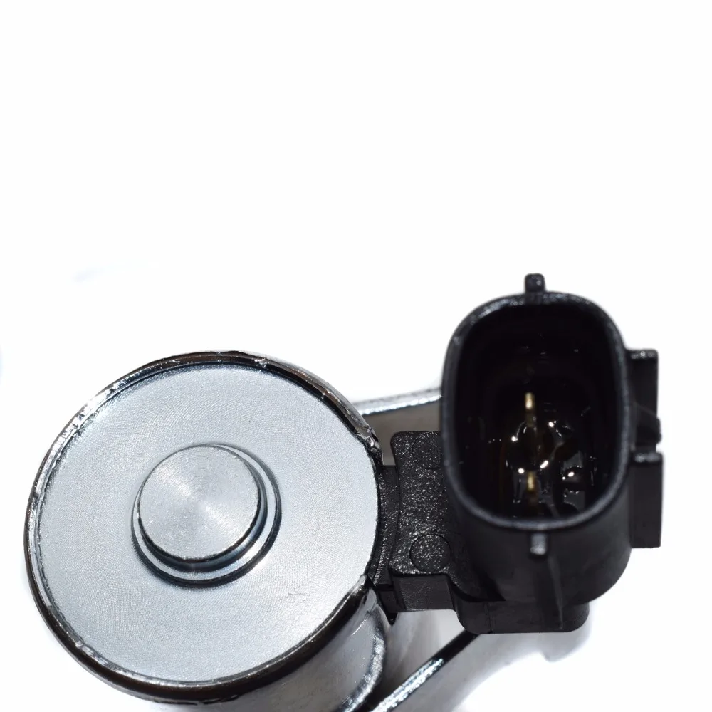 Двигатель isance с регулируемым контролем масла электромагнитный клапан 15330-74041