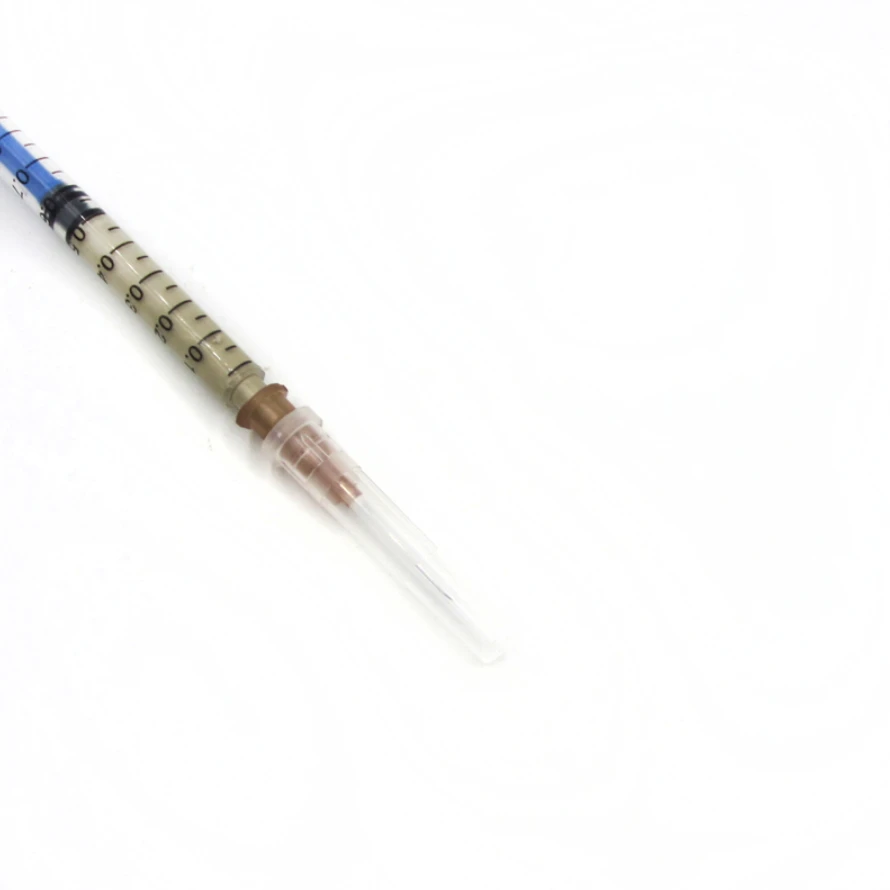 

Hot 1pc 0.5ML Silver Conductive Paint Paste Wire Glue Electrically Conductive Glue Paste Adhesive Paint PCB Repair