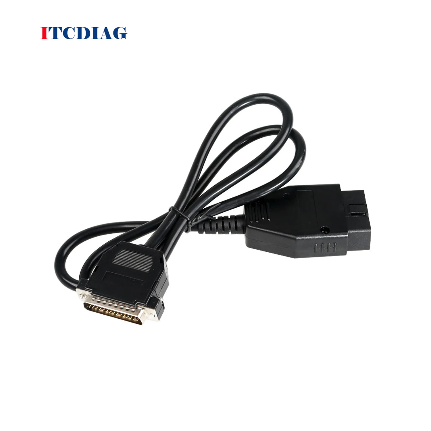 

Obd Cable For IPROG+ IProg Pro Programmer iProg Supports IMMO/Mileage Correction/Airbag Reset Replace Carprog/Digiprog/Tango