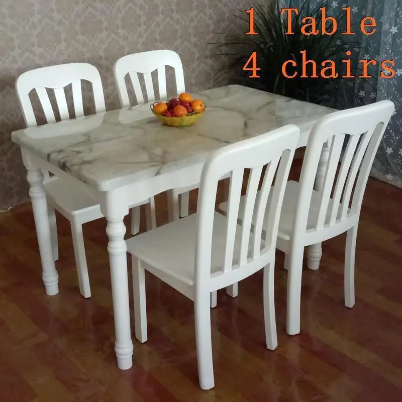 Кухня Piknik Masa Sandalye Tisch Meja Makan Eet Tafel обеденный набор Comedores Mueble Bureau De Jantar Mesa Comedor обеденный стол