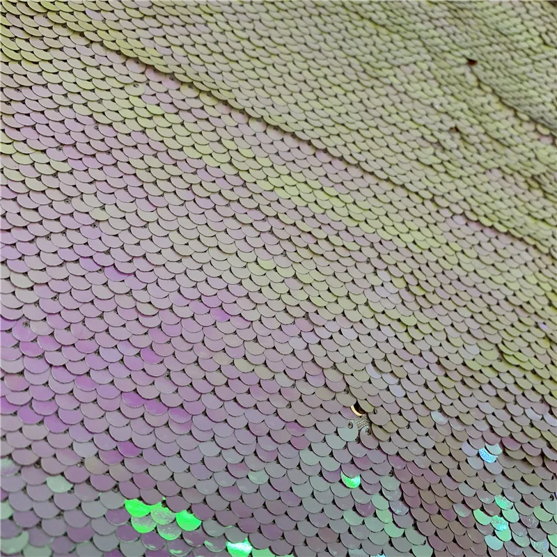 Меняющий цвет яркий 2 цвета лица Блестки Фиолетовый Синий фарбик вечерние