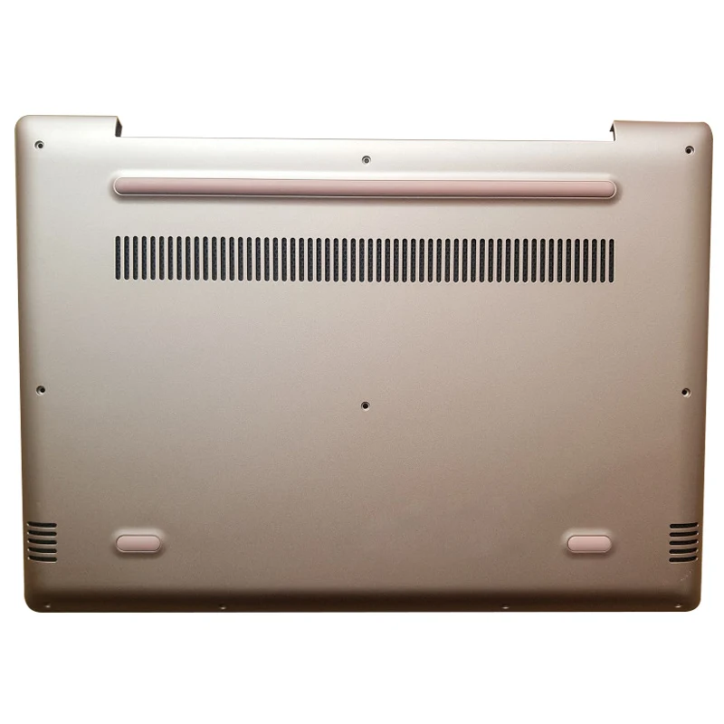 Новый оригинальный чехол для ноутбука LENOVO IDEAPAD 320S-14 320S-14IKB 80X4 320S-14ISK Series AP1YS000600