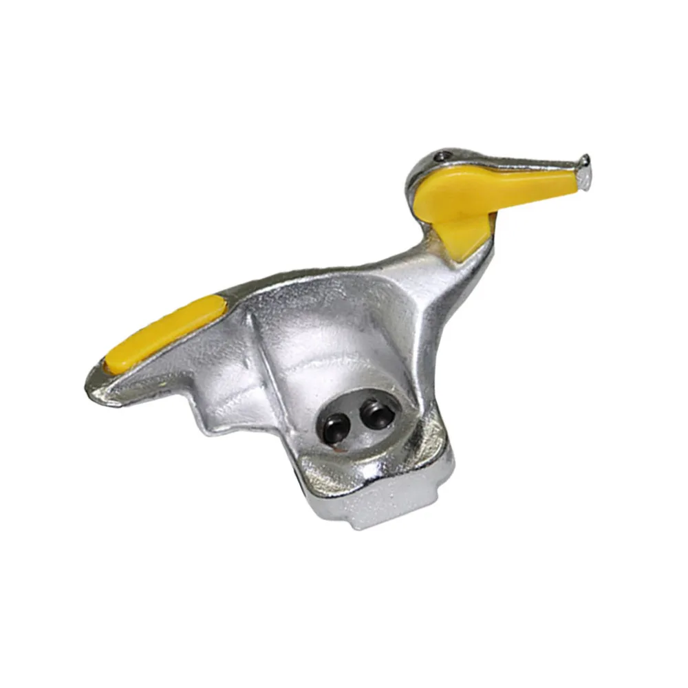 

28mm Auto Tire Changer Cast Steel Tire Disassembling Tool Auto Repair Tools Push-out Disassembly Head
