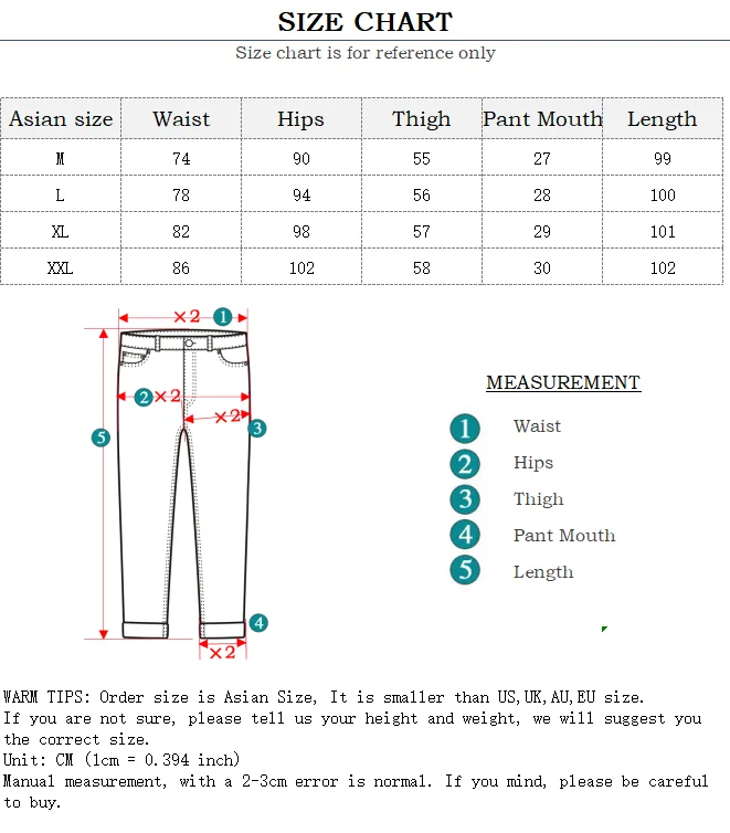 Строгие потертые рваные винтажные синие джинсы плиссированные обтягивающие