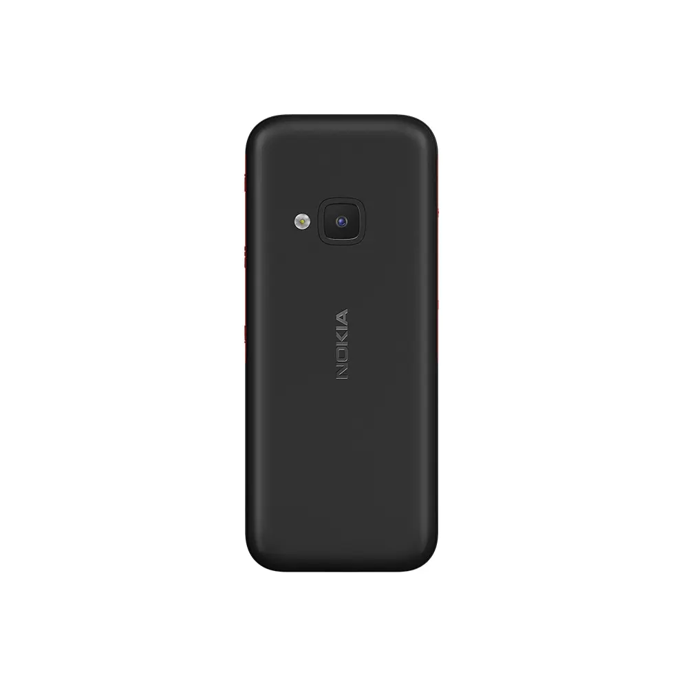 Мобильный телефон Nokia 5310|Смартфоны| |
