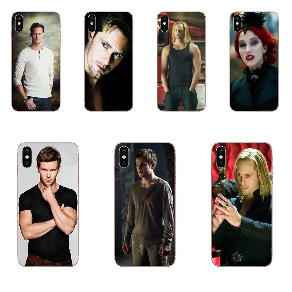 Чехол Настоящая Кровь A-type Vampire для huawei P7 P8 P9 P10 P20 P30 Lite Mini Plus Pro Y9 Prime P Smart Z 2018 2019 |