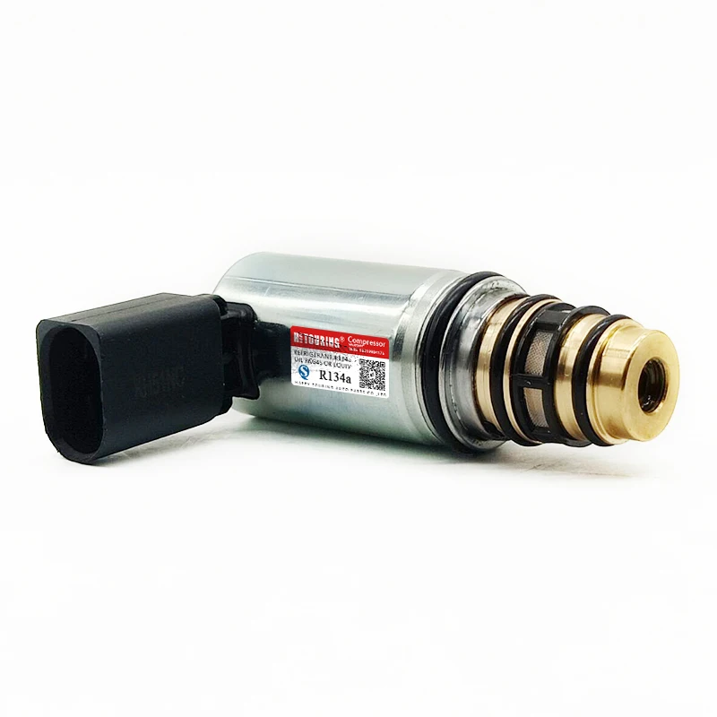 Компрессор кондиционера для AUDI TT A3 A1 SEAT Altea Leon Toledo Sanden PXE13 PXE14 PXE16 A/C Электрический