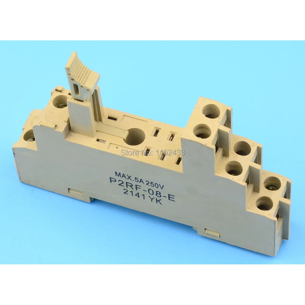 P2rf-05-s. P2rf 08 e. P2rf-08-ess. Реле p2rf08sbyomz. Колодка для реле омрон.