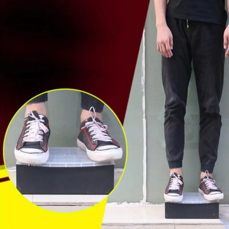 Ловушка для мыши артефакт домашняя Автоматическая ловушка непрерывного