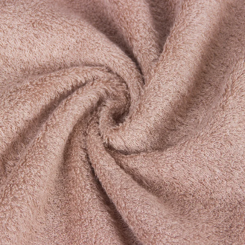 70x140 см бамбуковое волокно утолщенное супер мягкое удобное для взрослых детей