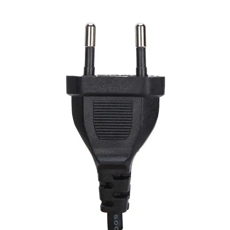 

Hair Extension Iron Hairstyles Accessories Hair Extension Iron Temperature Change Heated Connector Keratin Hair Styling Tool