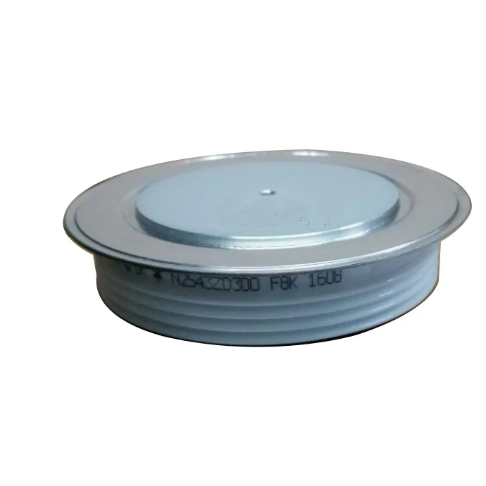

N2543ZD300 SD2500C25K Original, Can Provide Test, 1 Year Warranty