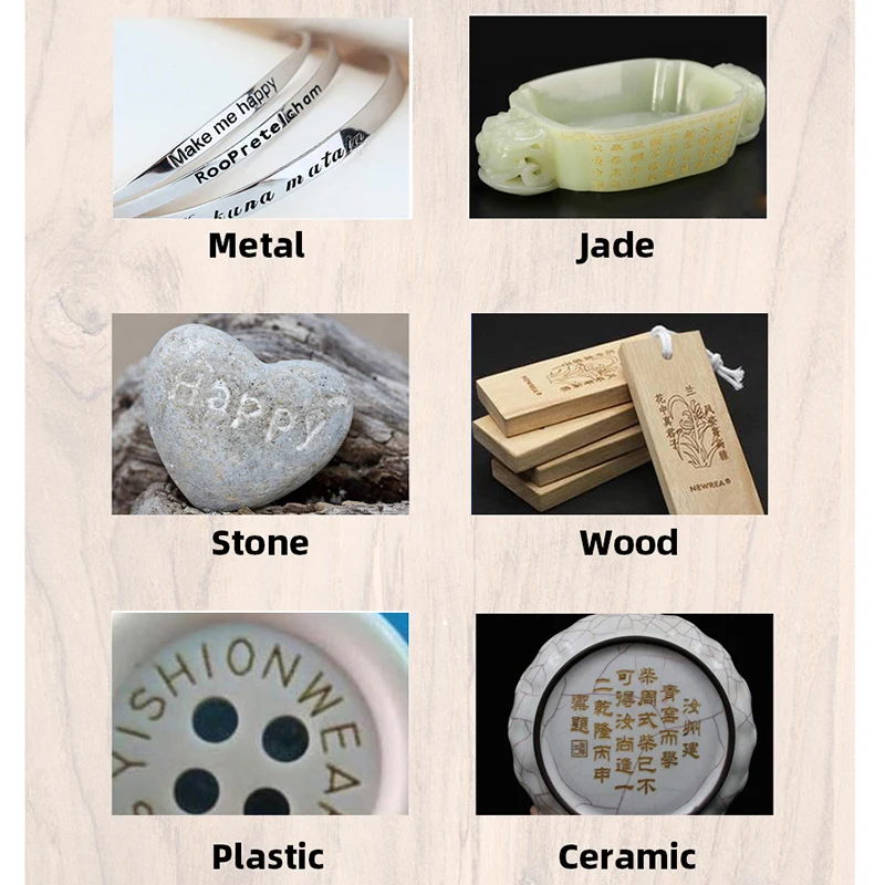 Гравировальный инструмент для металла электрический гравер электроинструменты